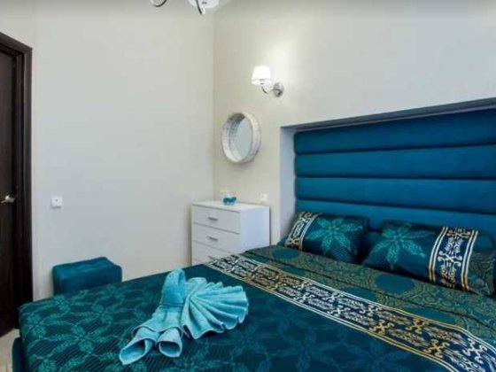 Аренда 2к квартиры Центр (Ингульский мост) Николаев