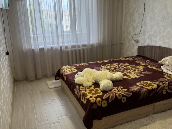 Сдам 1 комнатную квартиру Таирова Одесса