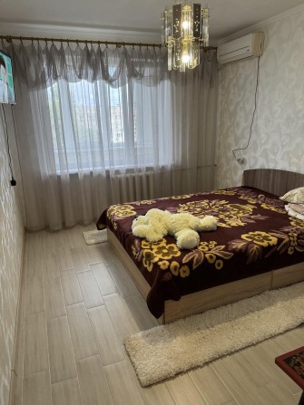 Сдам 1 комнатную квартиру Таирова - фото 1