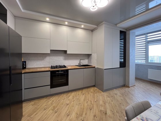 Оренда 1 кім квартира Новобудова вул Пасічна Львів