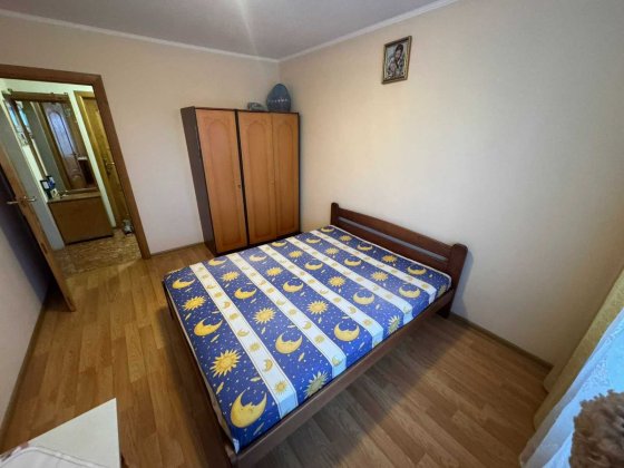 Оренда 2 кімнтаної квартири вул Кульпарківська ( Наукова ) Львів