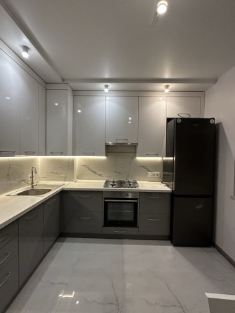 Оренда супер квартири в новобудові по вул Стрийська - фото 1