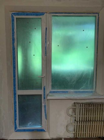 OP S4 Здам 3 кімнатну квартиру Салтівка вул. Нескорених - фото 1