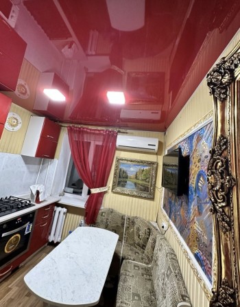 1 квартира Одесская, ул. Зерновая - фото 1