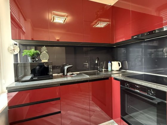 Сдам 2-х комнатную на Каманина Одесса