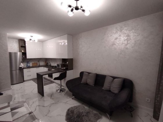 Оренда 1 кімнатної квартири Львів