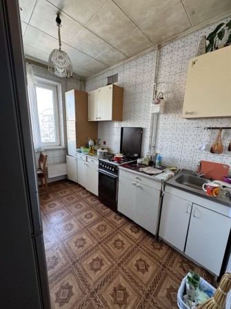 Аренда 3 комнатной квартиры на Зубарева  49 а - фото 1