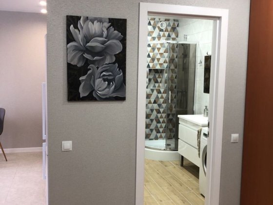 ЖК рогатинский квартира студия без комисии Харків