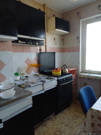 Сдам 2 ком квартиру  Крымская/Марсельская - фото 1