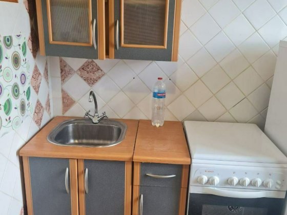 СДАЮ 2 к квартиру Комунальный рынок! Харьков