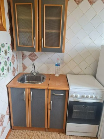 СДАЮ 2 к квартиру Комунальный рынок! - фото 1