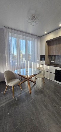 Квартира в ЖК 4 Сезона - фото 1