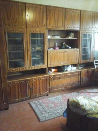 Сдам 1-комн. изол. квартиру на Павловом поле - фото 1