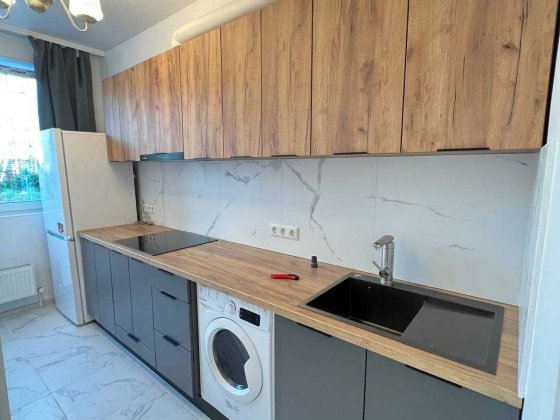 Сдам 1 комн в Островах без комиссии Одесса