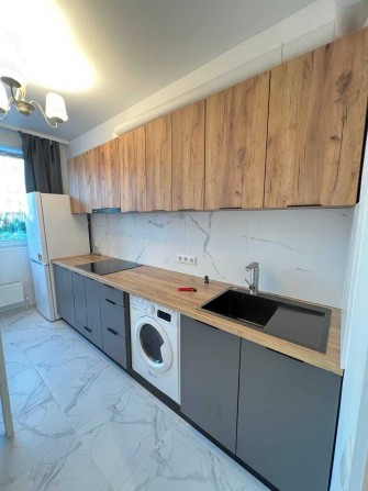 Сдам 1 комн в Островах без комиссии - фото 1