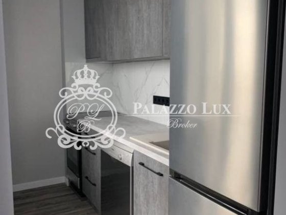 Аренда 1 ком кв ЖК Журавли, Салтовка , в ЖК подземный паркинг Харків