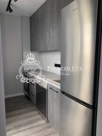 Аренда 1 ком кв ЖК Журавли, Салтовка , в ЖК подземный паркинг - фото 1