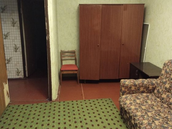 Сдам квартиру в Харькове Харьков