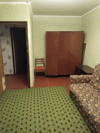 Сдам квартиру в Харькове - фото 1