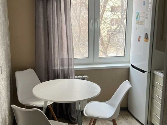 СДАМ 2-ком. проспект Вл. Великого (Добровольского)/ рынок "Северный" Одесса