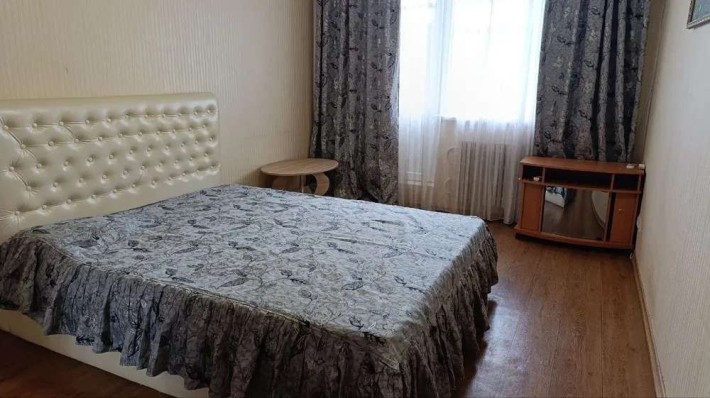 Сдается 1к квартира, Северная Салтовка - фото 1