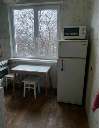 Аренда 2-комнатной квартиры возле метро Алексеевская - фото 1