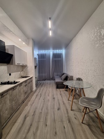 Сдам 1 ком ЖК Авиньон Фонтан - фото 1