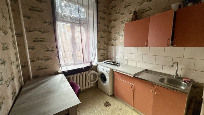 2 комн (смежные) ул. Коблевская - фото 1