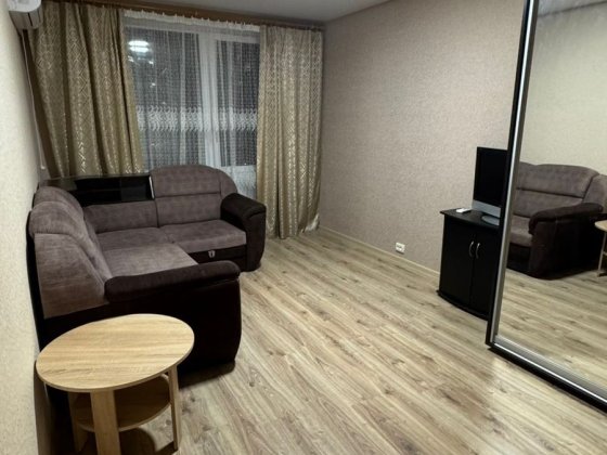 Актуально.  Сдам 2 кв Героев Труда Салтовское ЦНАП 6000 гр. Харьков