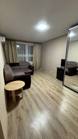 Актуально.  Сдам 2 кв Героев Труда Салтовское ЦНАП 6000 гр. - фото 1