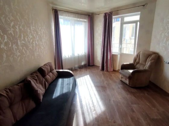 Сдам квартиру ул. Левитана/Небесной сотни Одеса