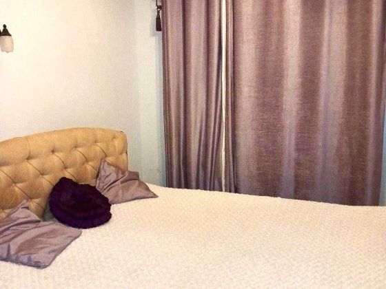 Оренда 3-кім. квартири. вул. Кульчицької-Південний Львов