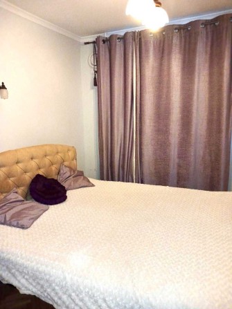 Оренда 3-кім. квартири. вул. Кульчицької-Південний - фото 1