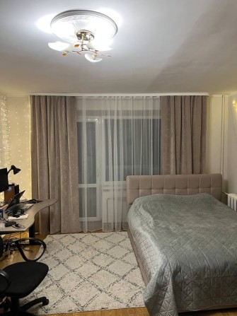 Оренда 1 кімнатної квартири Вул Стрийська Наукова Франківський район - фото 1