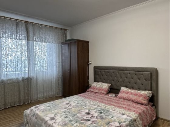 Оренда квартири Сихів Шувар Львов