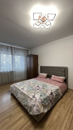 Оренда квартири Сихів Шувар - фото 1