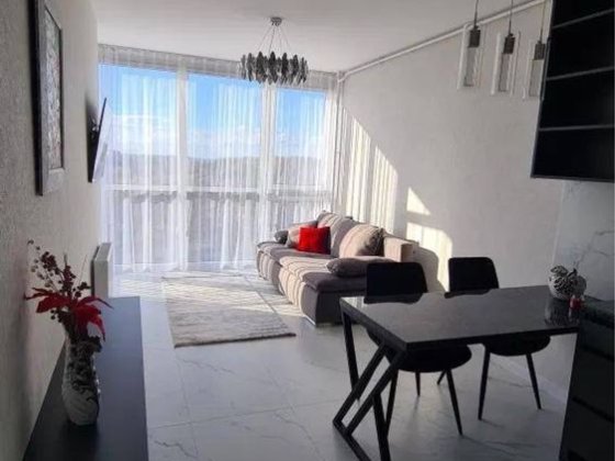 Оренда 1к квартири в ЖК Tiffani  вул. Пасічна Львів