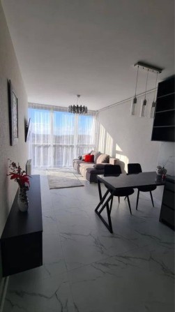 Оренда 1к квартири в ЖК Tiffani  вул. Пасічна - фото 1