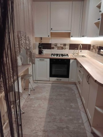 Оренда 3 кім. пр.Чорновола - фото 1