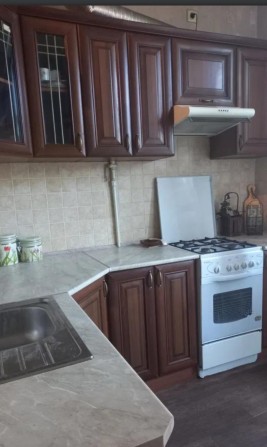 Оренда 3 кім квартири .Личаківській район 18000гр - фото 1