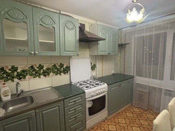 оренда 1км вул Стрийська Львів