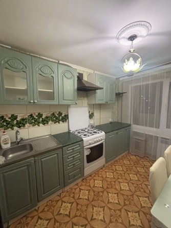 оренда 1км вул Стрийська - фото 1