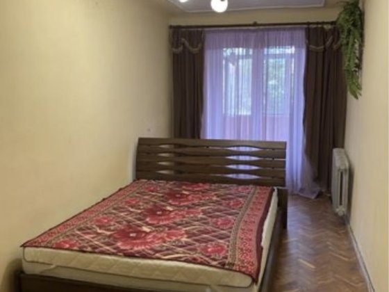 Оренда від ВЛАСНИКА 2 кім квартири Городоцька (р-н Мотозавода] Львів