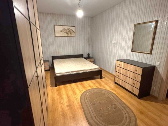 Сдам 2 комн. квартиру. Центр. Привоз. Молдаванка. Приморский р-н Одеса