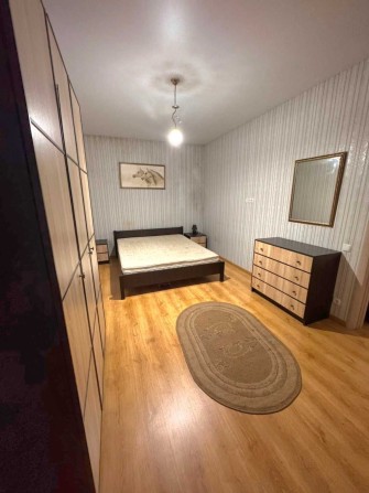 Сдам 2 комн. квартиру. Центр. Привоз. Молдаванка. Приморский р-н - фото 1