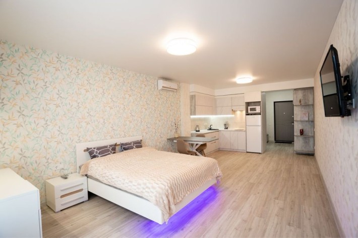 Сдам квартиру в центре города, Привоз, Малая Арнаутская - фото 1