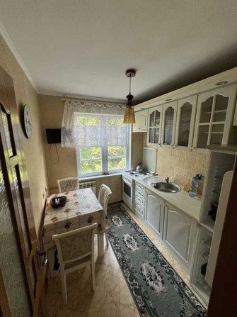 Сдам 2х ком квартиру Черёмушки - фото 1