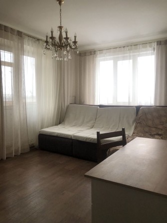 Сдам 2к кв Салтовка пр Юбилейный .можно с животными - фото 1