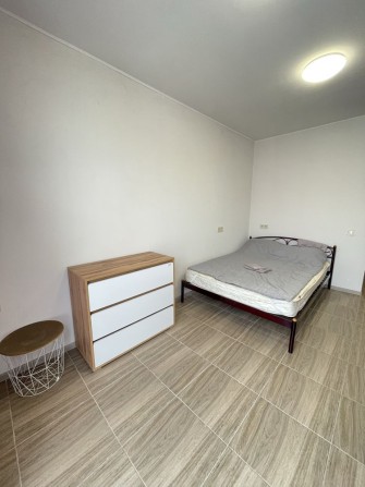 Сдаю смарт квартиру в Акварели - фото 1