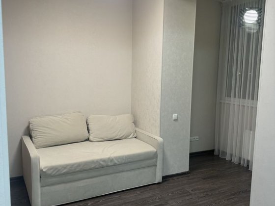 Сдам 1 комнатную квартиру на Грушевского Одеса